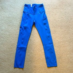lululemon Align™ High-Rise Pant with Pockets 25"